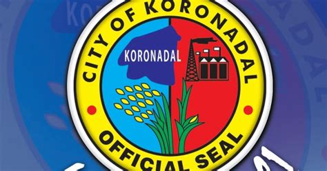 barangays in koronadal city|City of Koronadal .